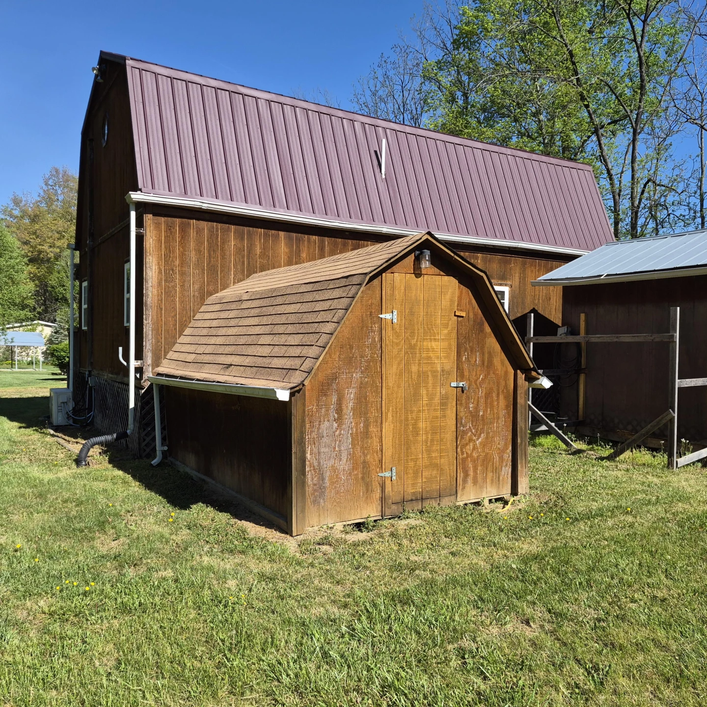 616 Dunbrack Cir - Photo 39
