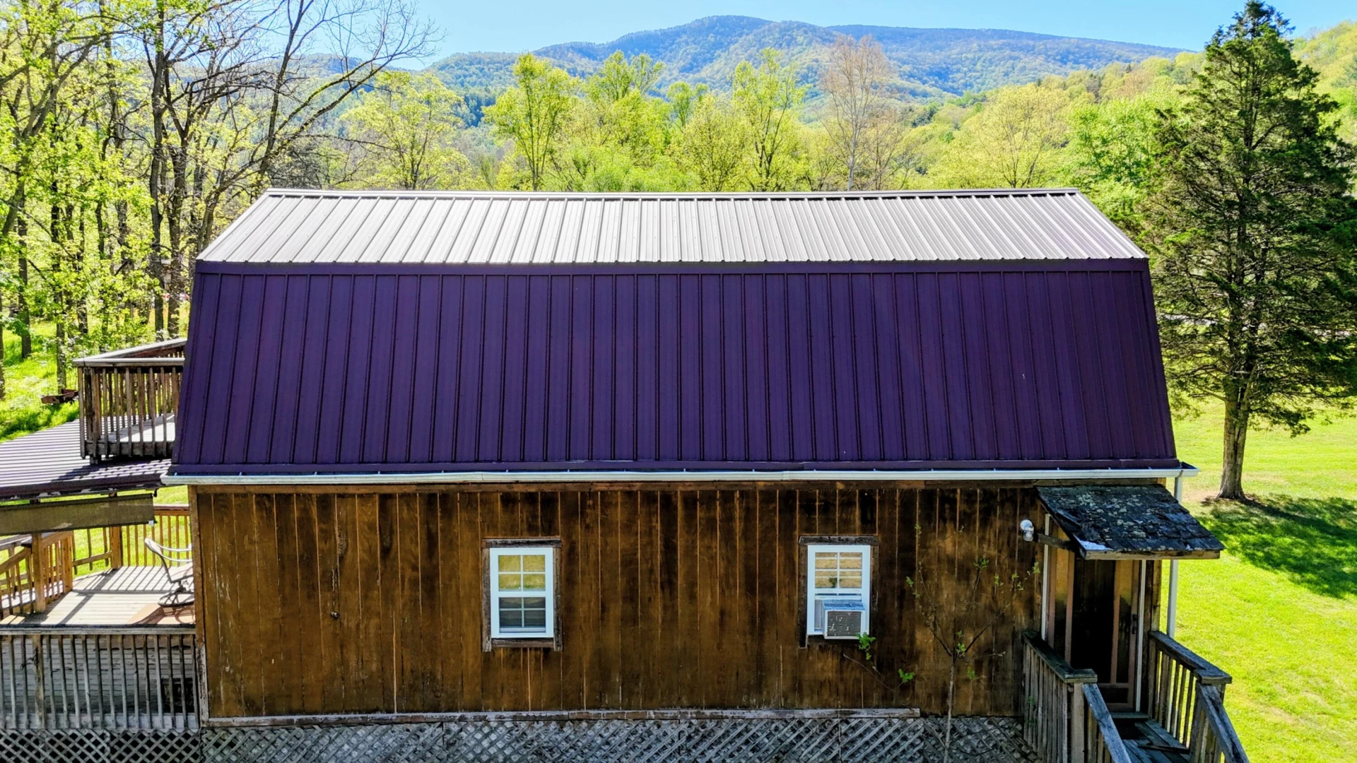 616 Dunbrack Cir - Photo 4