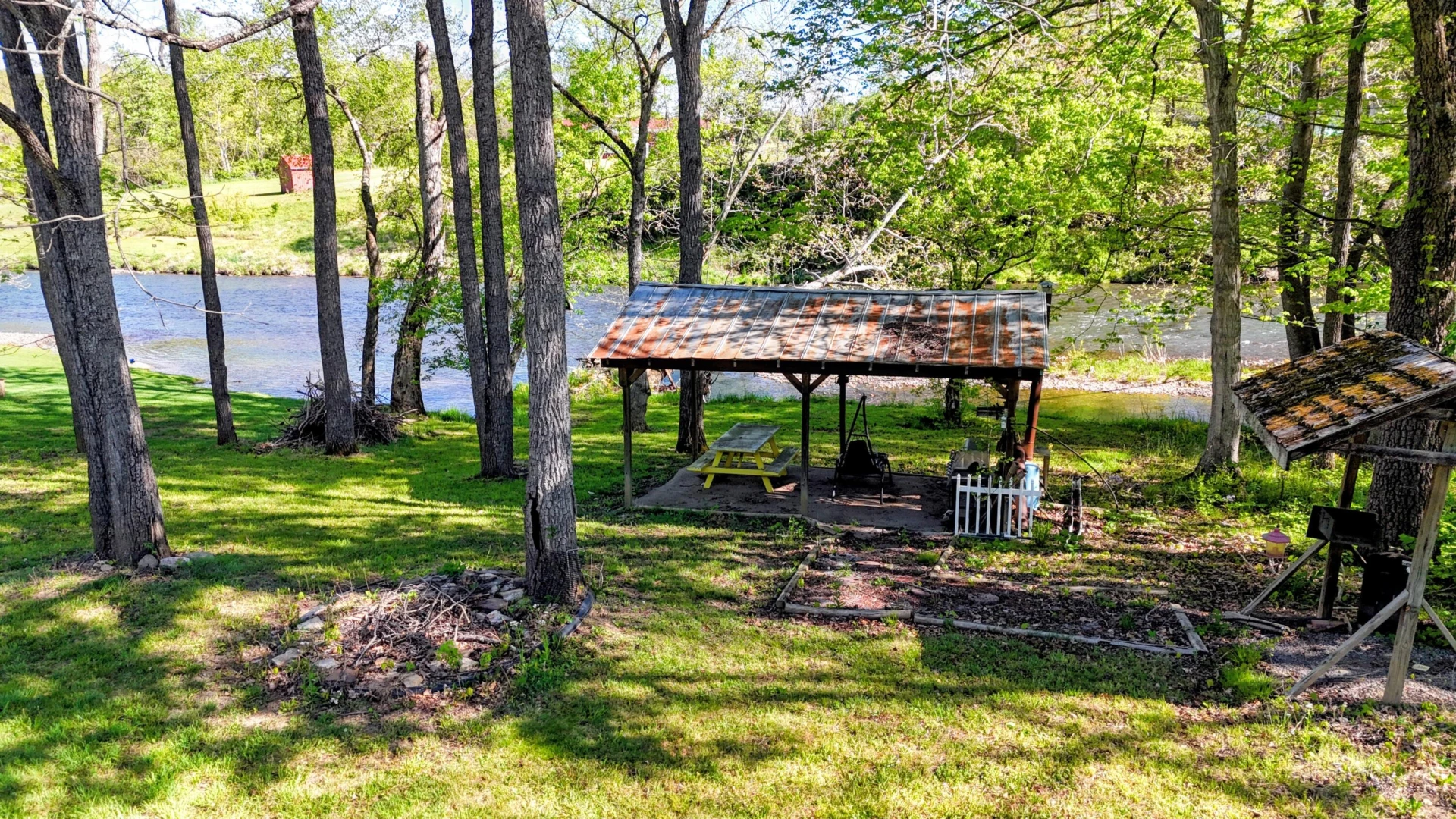 616 Dunbrack Cir - Photo 41