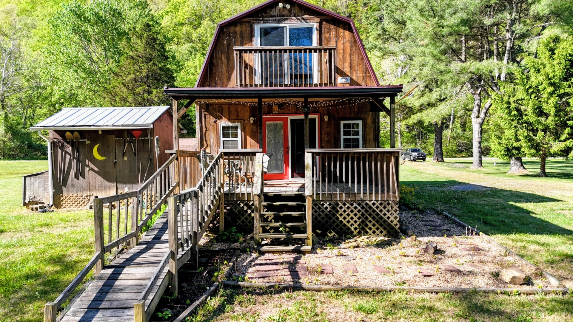 616 Dunbrack Cir - Photo 42