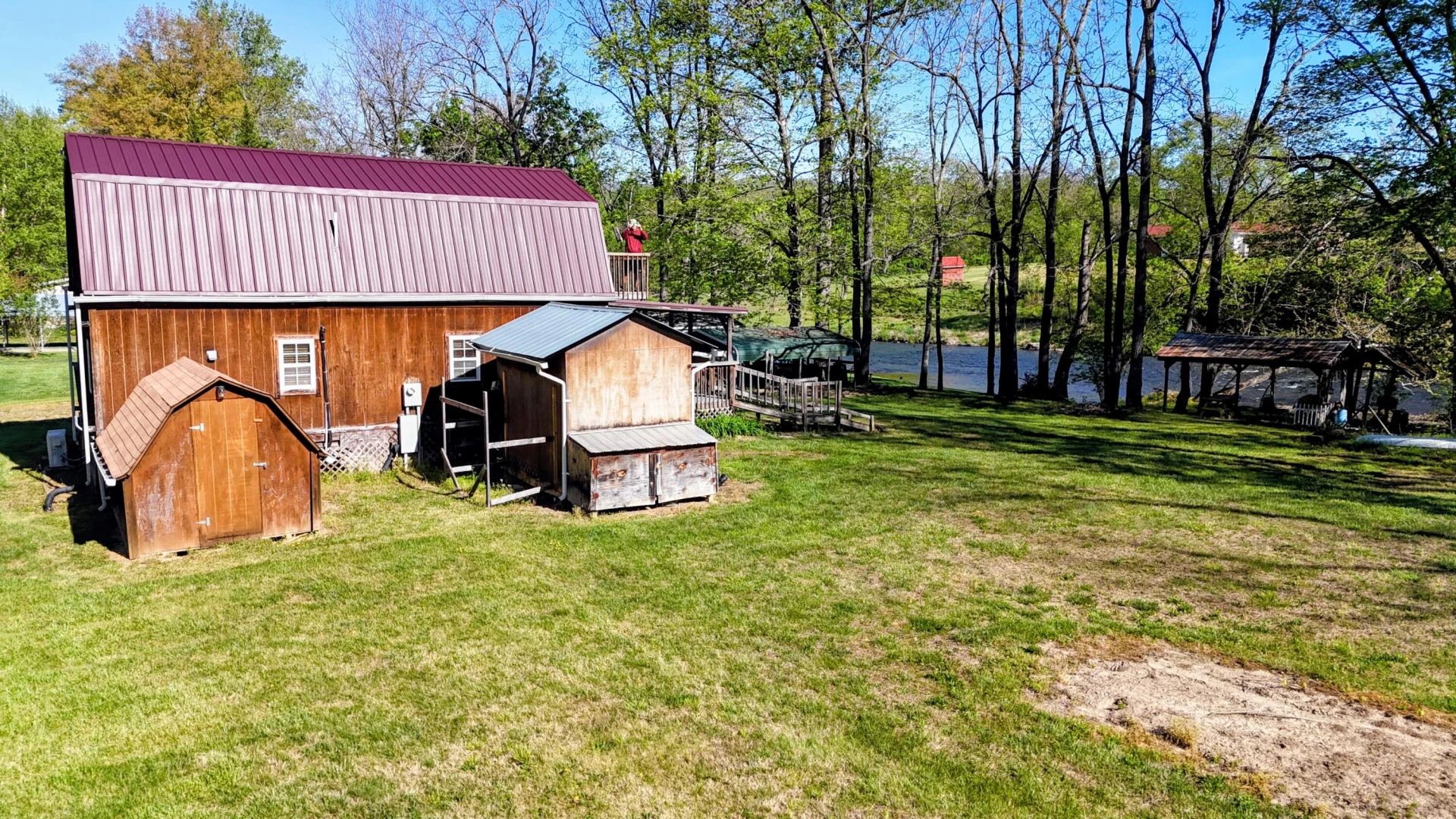 616 Dunbrack Cir - Photo 43