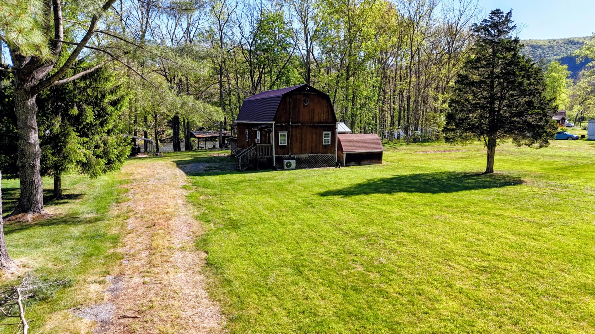 616 Dunbrack Cir - Photo 44