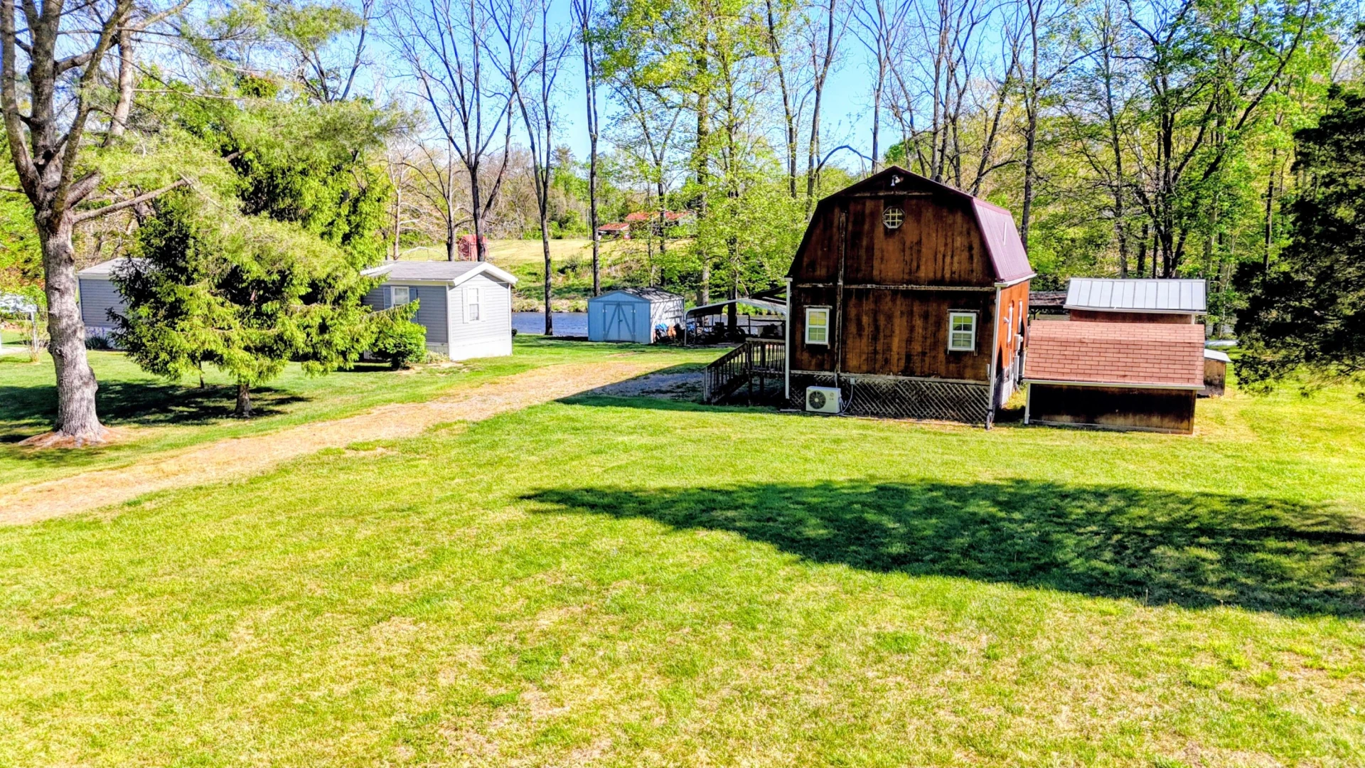 616 Dunbrack Cir - Photo 45
