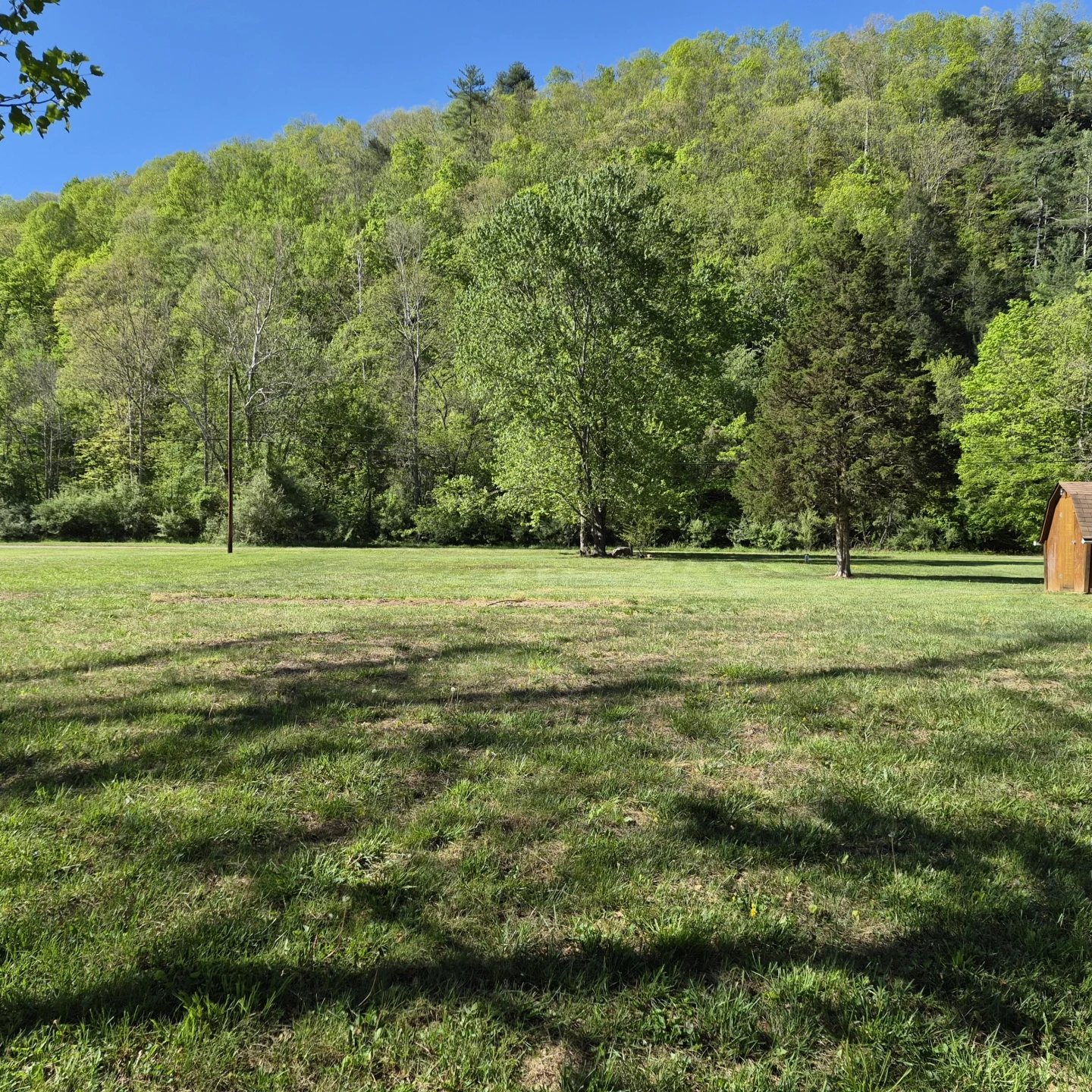 616 Dunbrack Cir - Photo 48