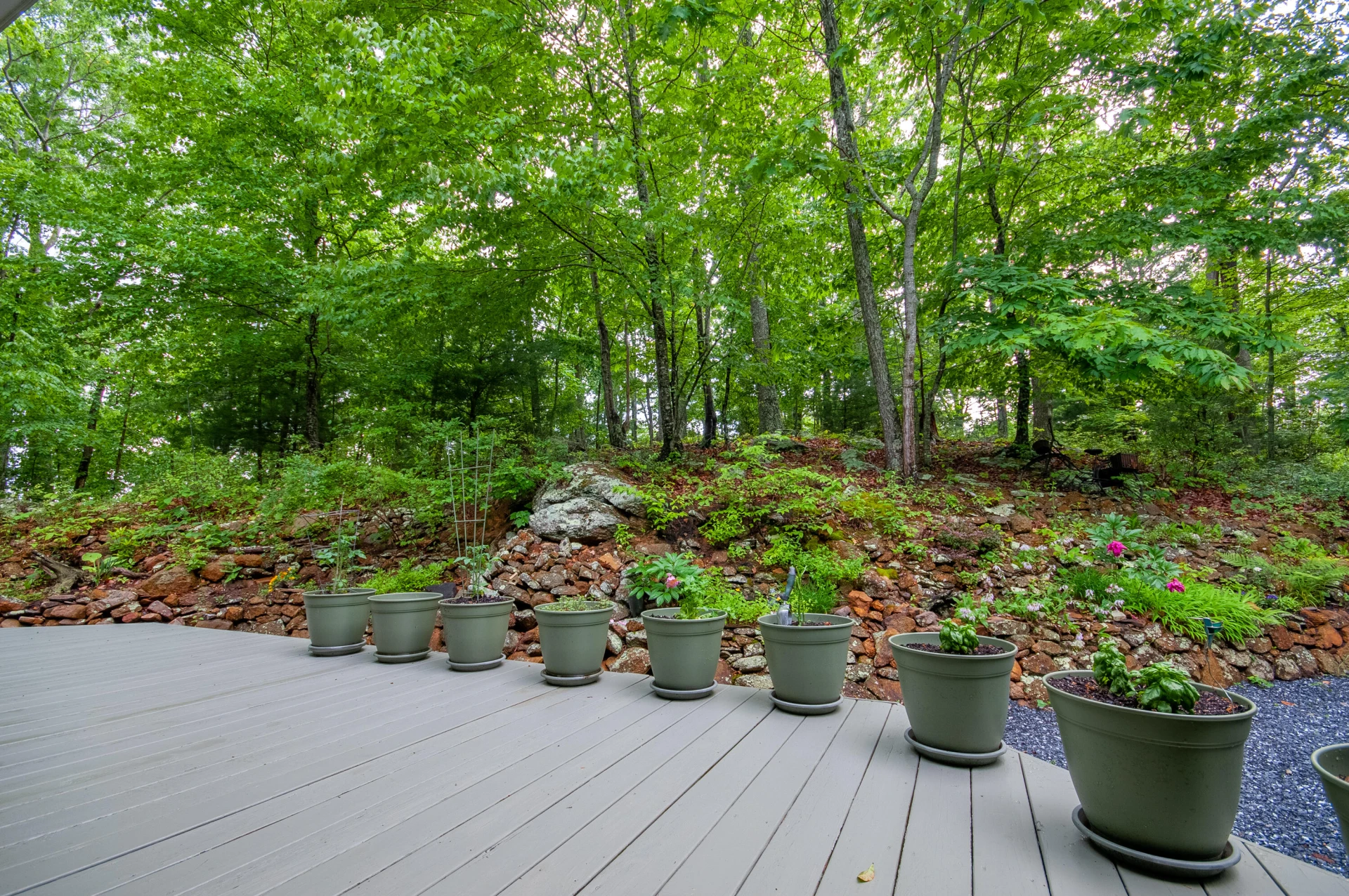 151 Stoneybrook Rd - Photo 10