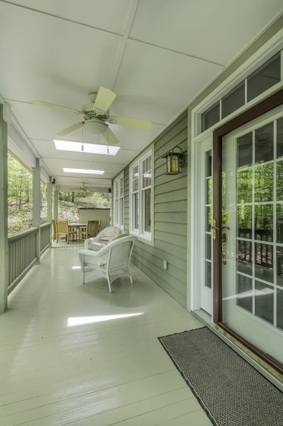 151 Stoneybrook Rd - Photo 13