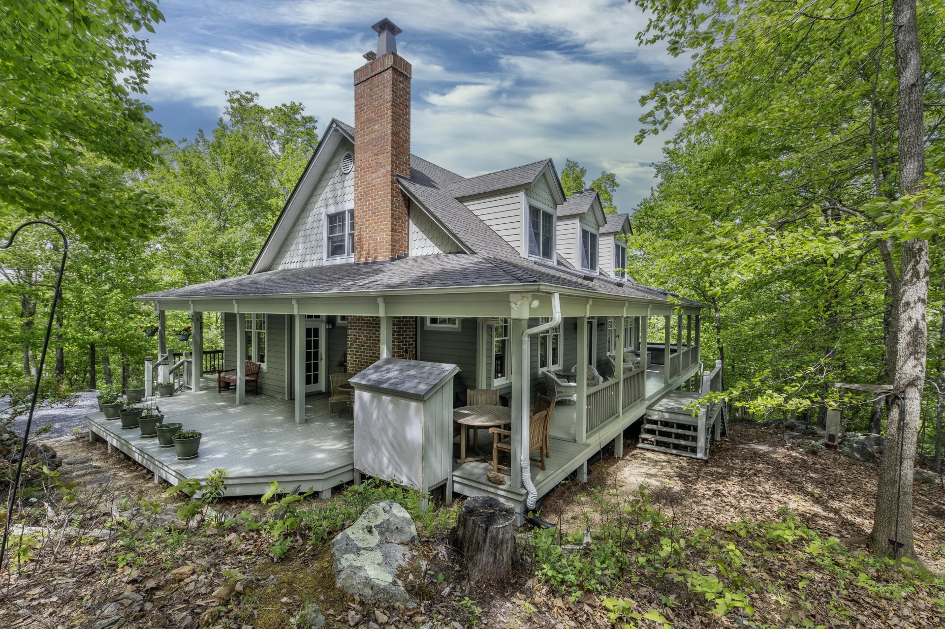151 Stoneybrook Rd - Photo 2