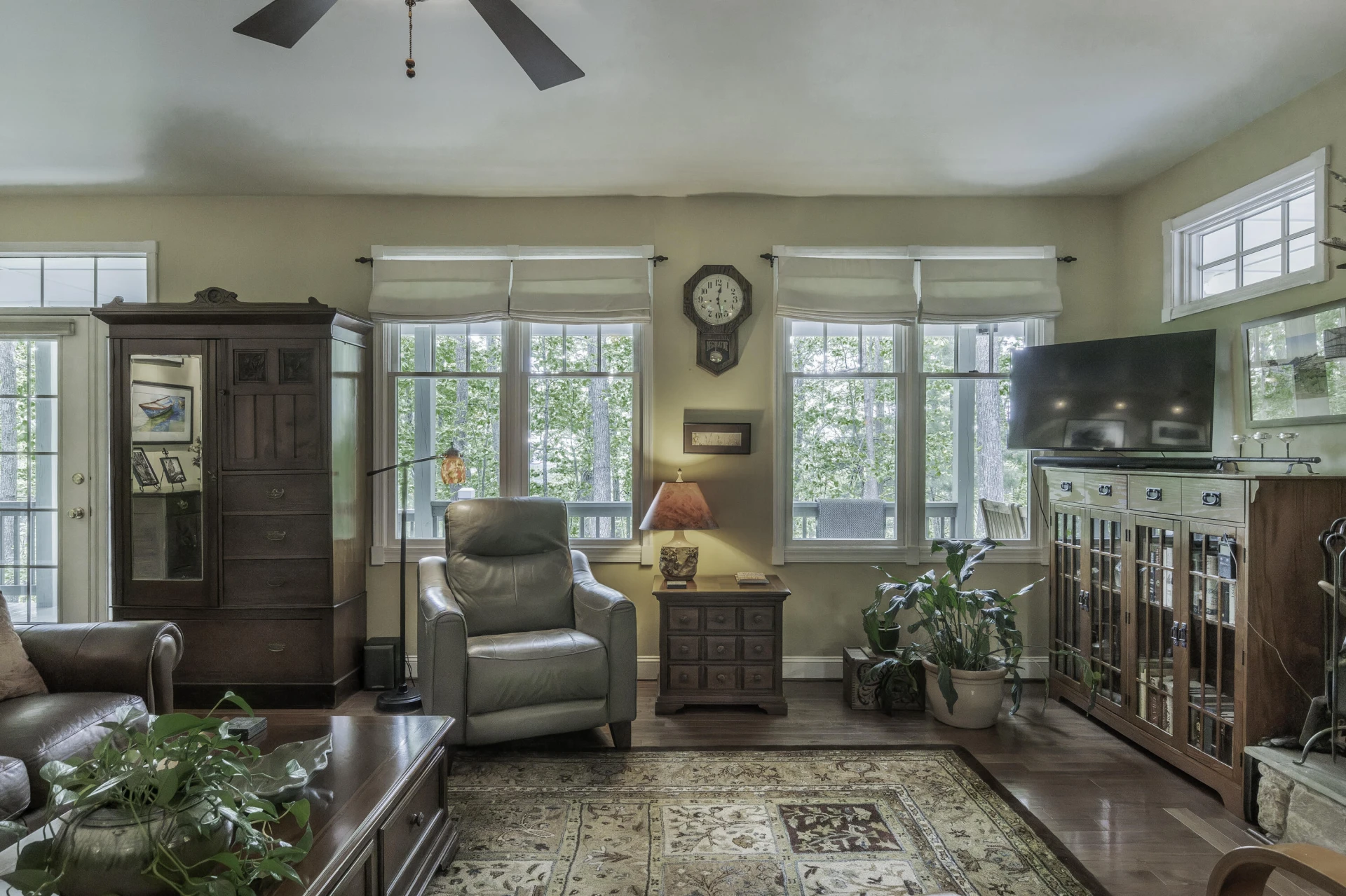 151 Stoneybrook Rd - Photo 20