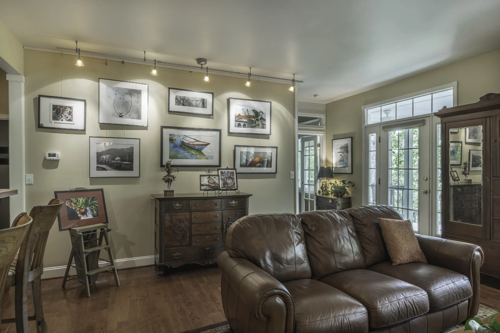 151 Stoneybrook Rd - Photo 22