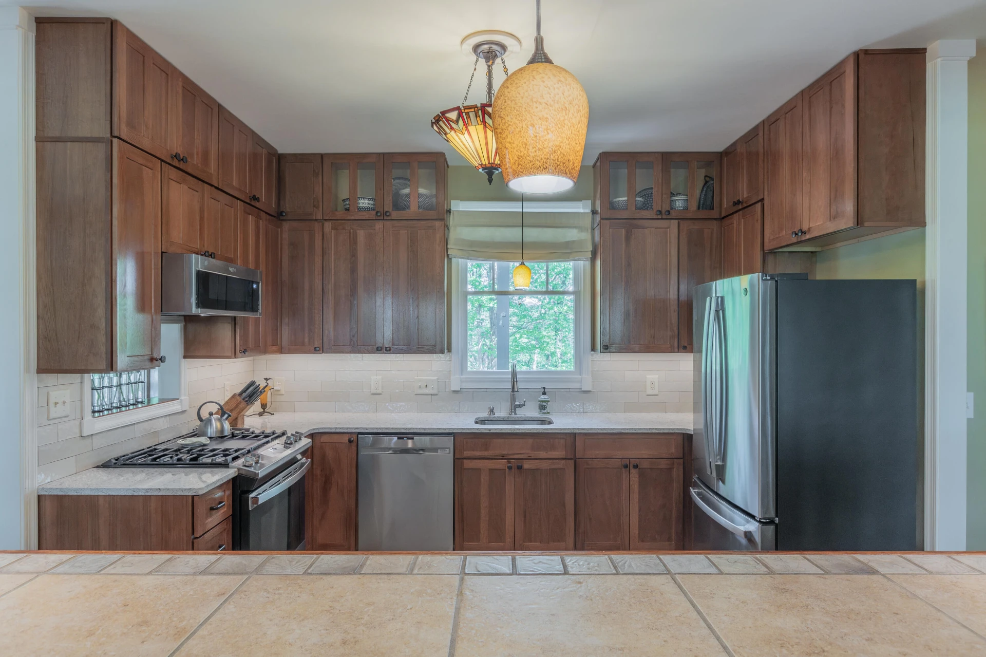 151 Stoneybrook Rd - Photo 27