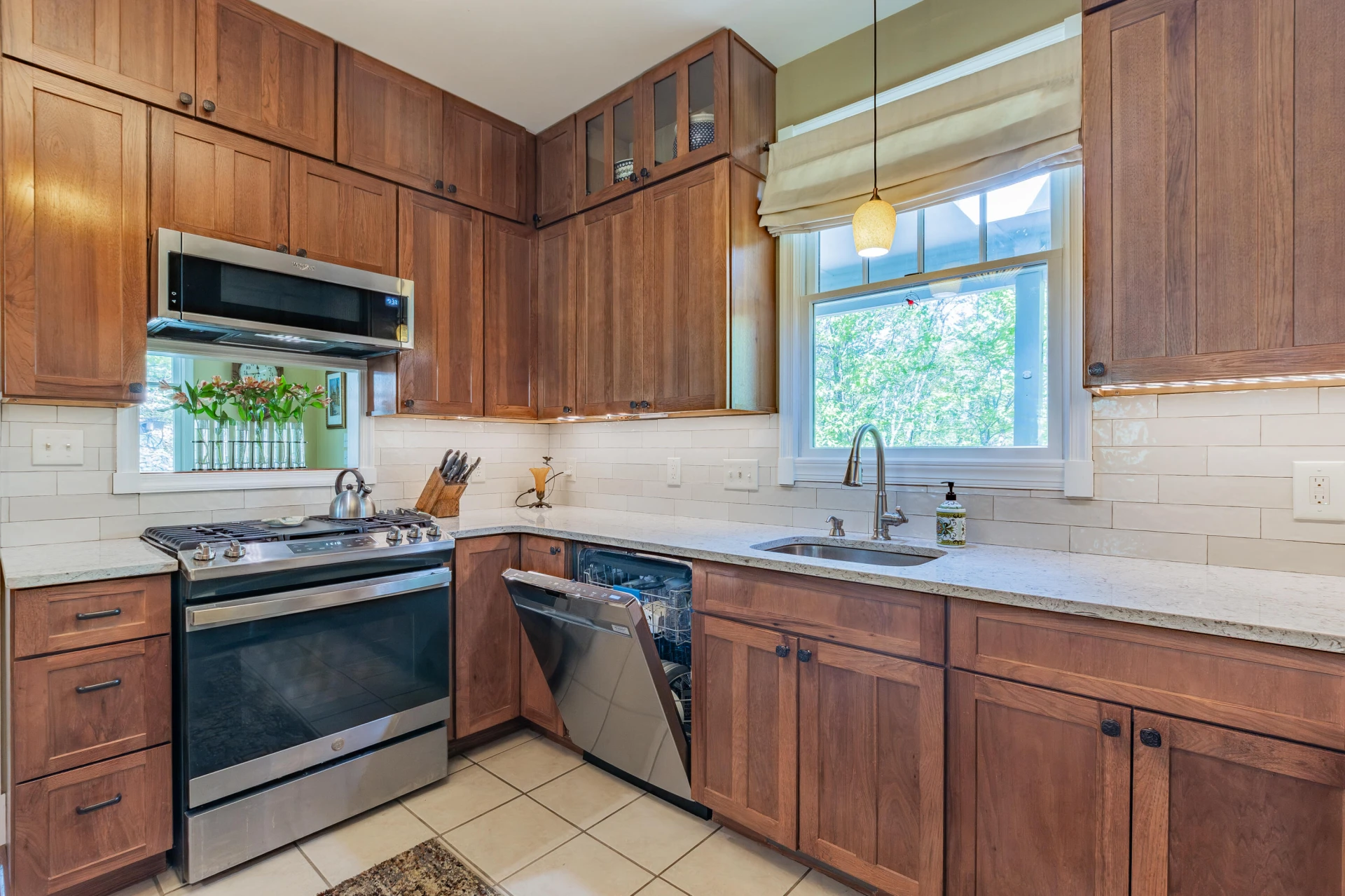 151 Stoneybrook Rd - Photo 29