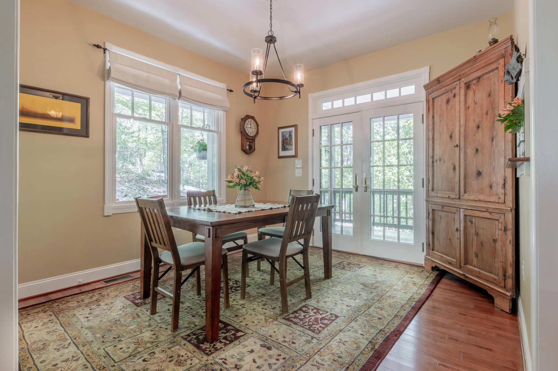 151 Stoneybrook Rd - Photo 36