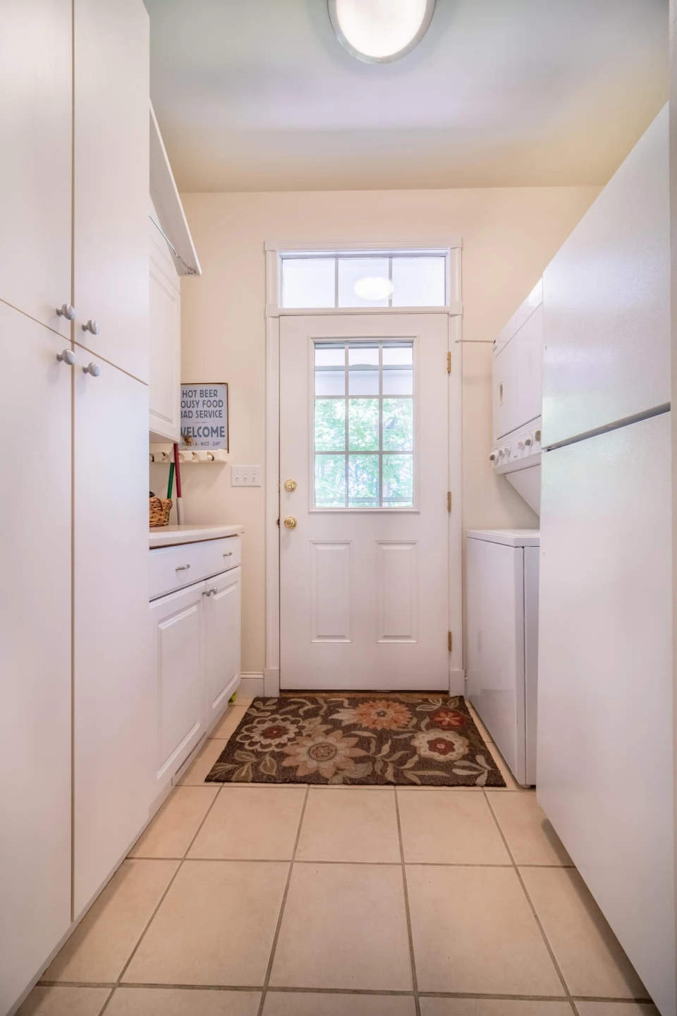 151 Stoneybrook Rd - Photo 38