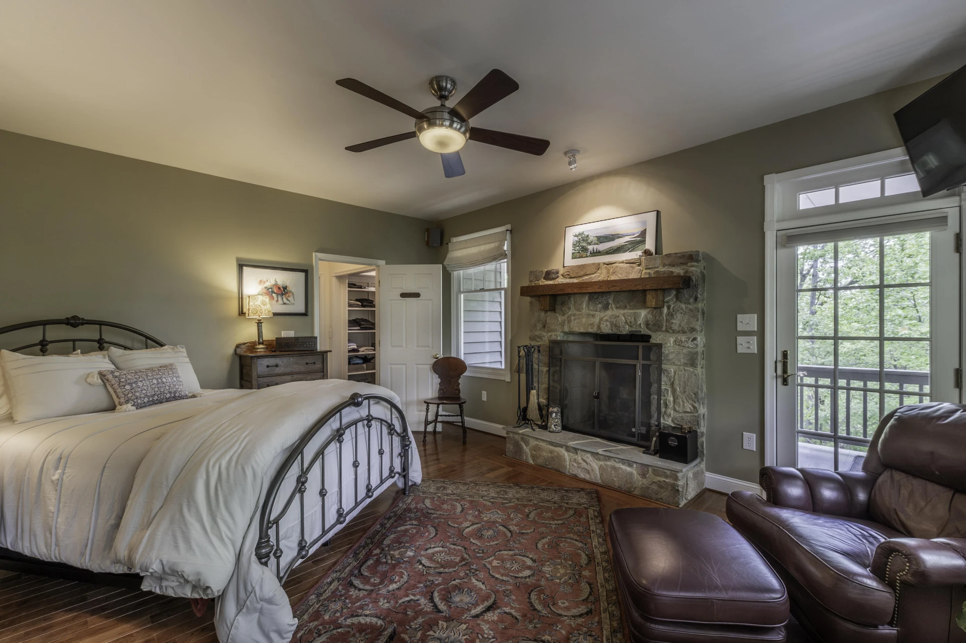 151 Stoneybrook Rd - Photo 41