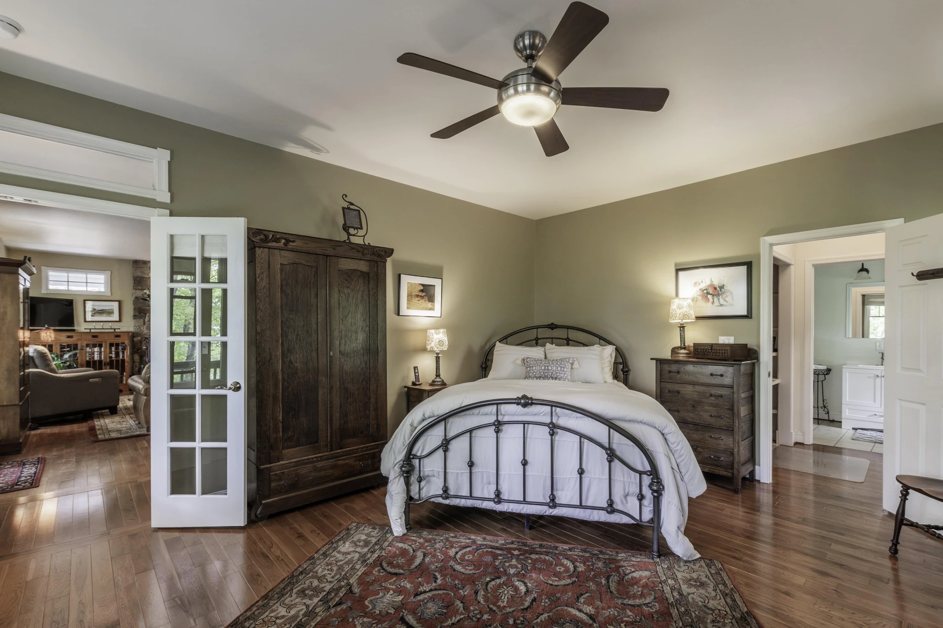 151 Stoneybrook Rd - Photo 42