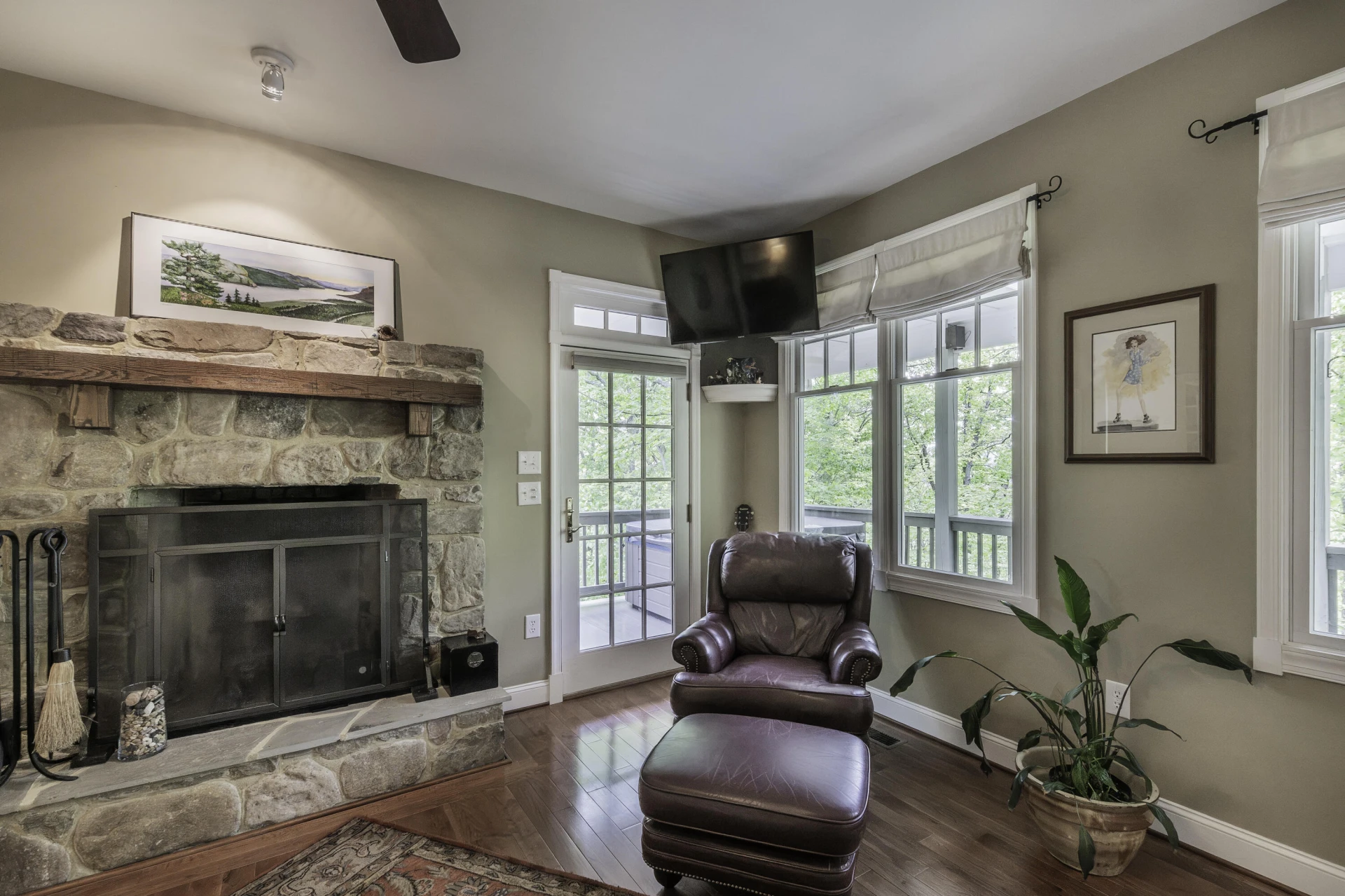 151 Stoneybrook Rd - Photo 43