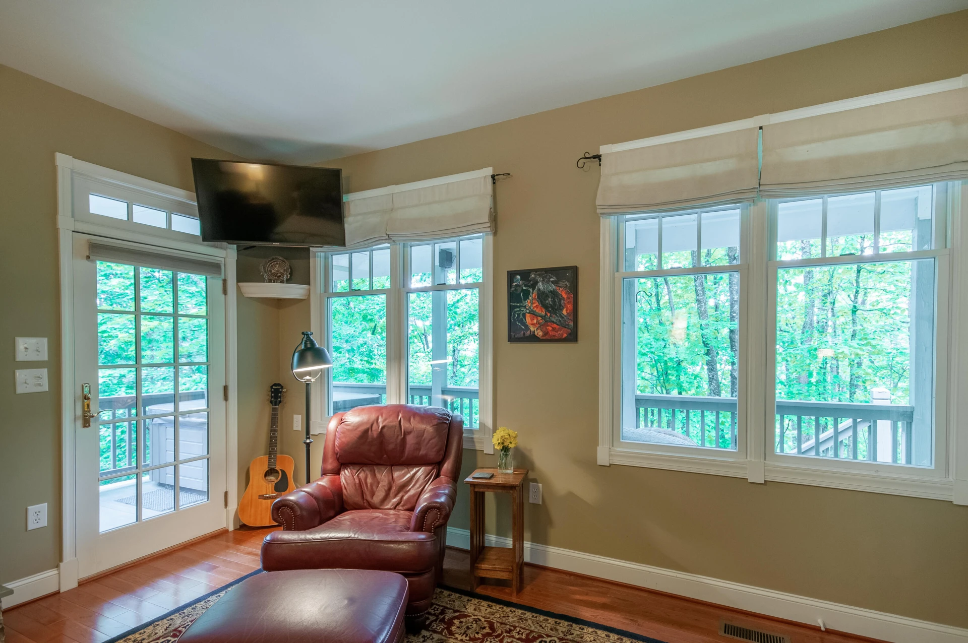 151 Stoneybrook Rd - Photo 44