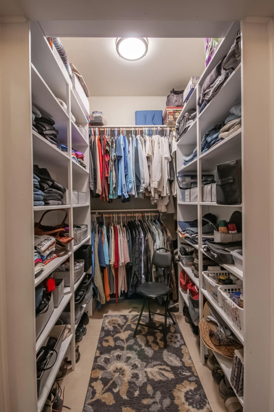 151 Stoneybrook Rd - Photo 47