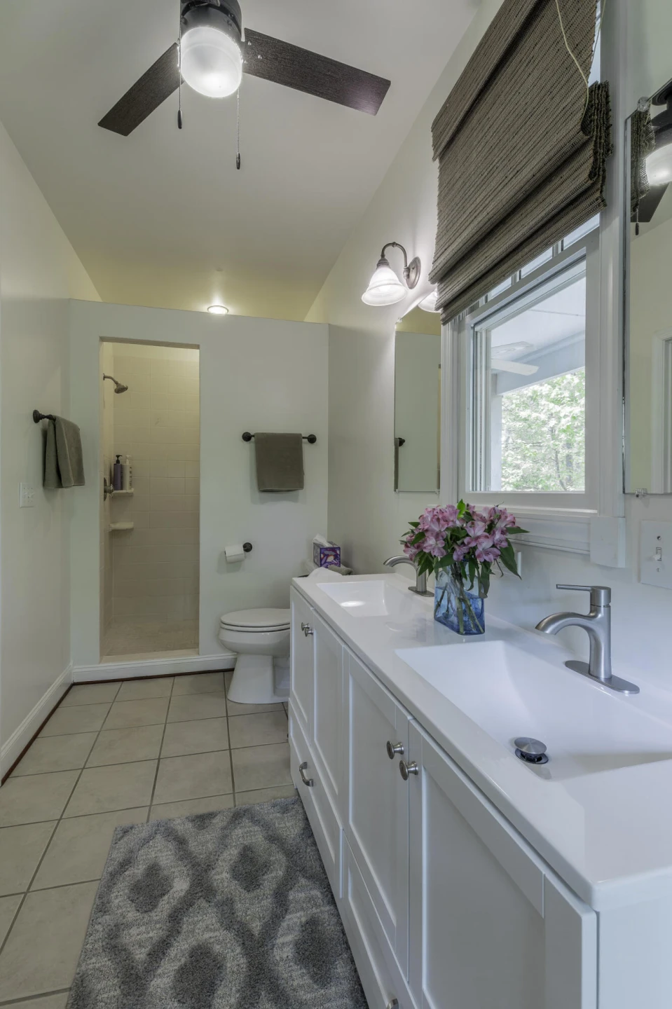 151 Stoneybrook Rd - Photo 50