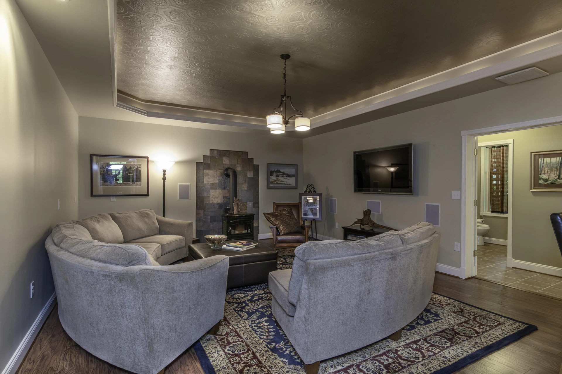151 Stoneybrook Rd - Photo 55