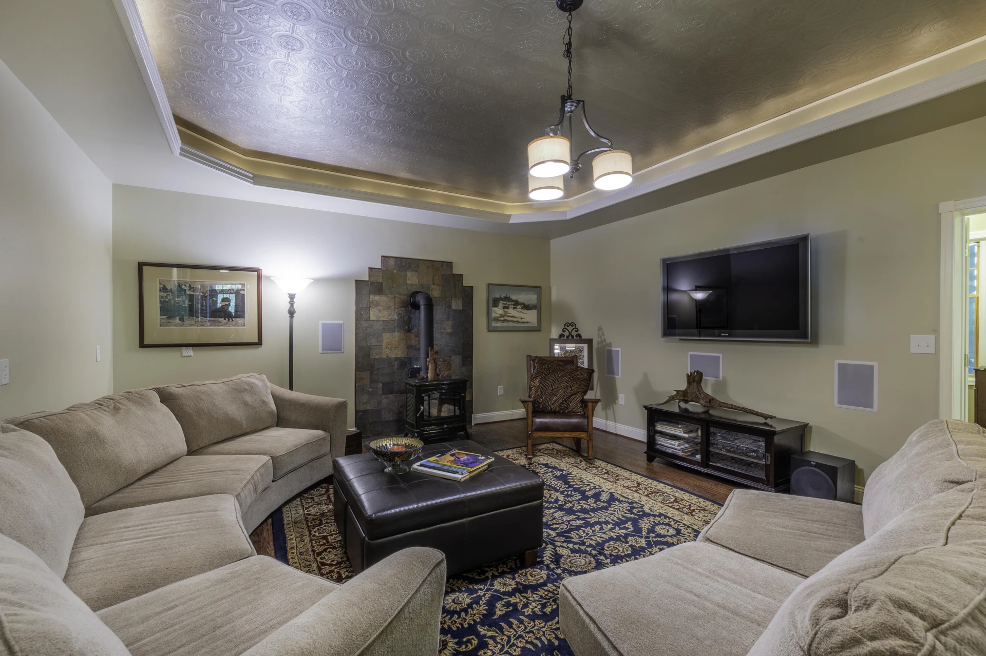 151 Stoneybrook Rd - Photo 57