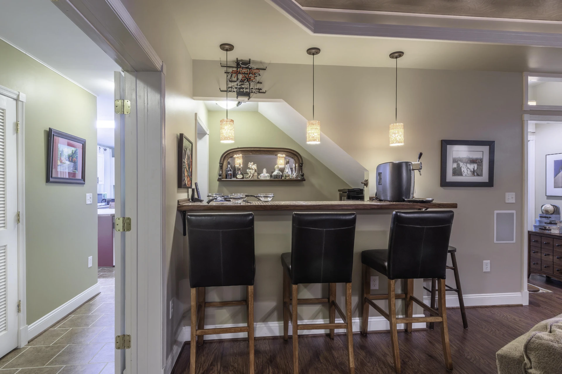 151 Stoneybrook Rd - Photo 59