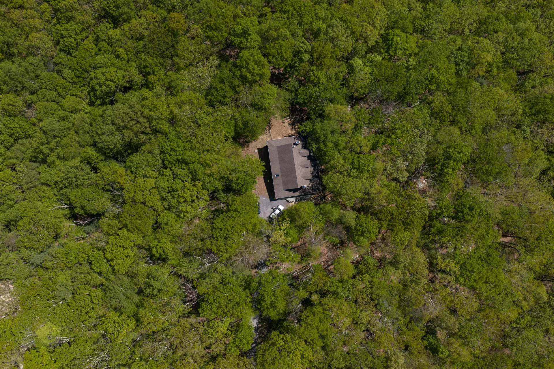 151 Stoneybrook Rd - Photo 6