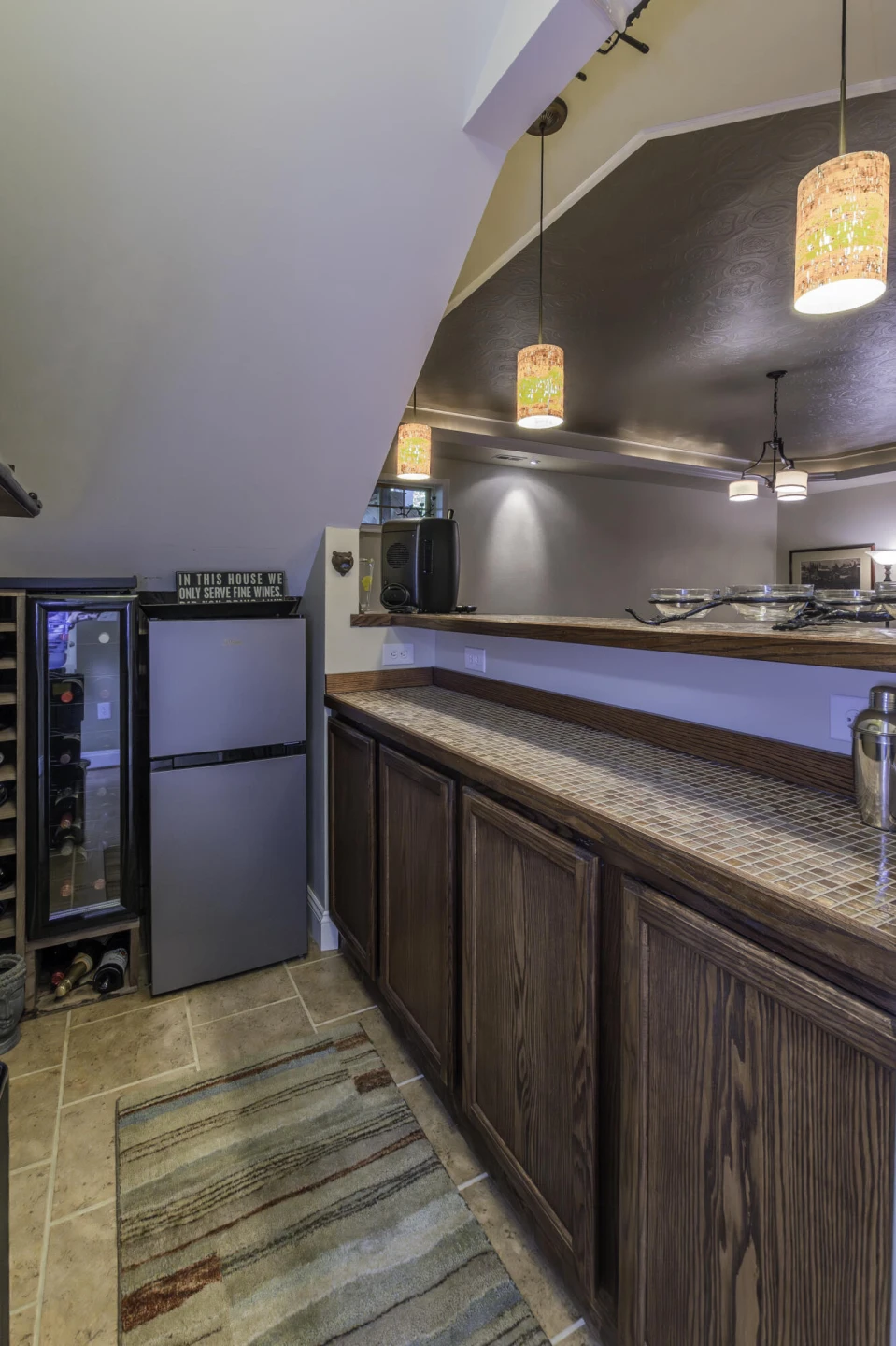 151 Stoneybrook Rd - Photo 60