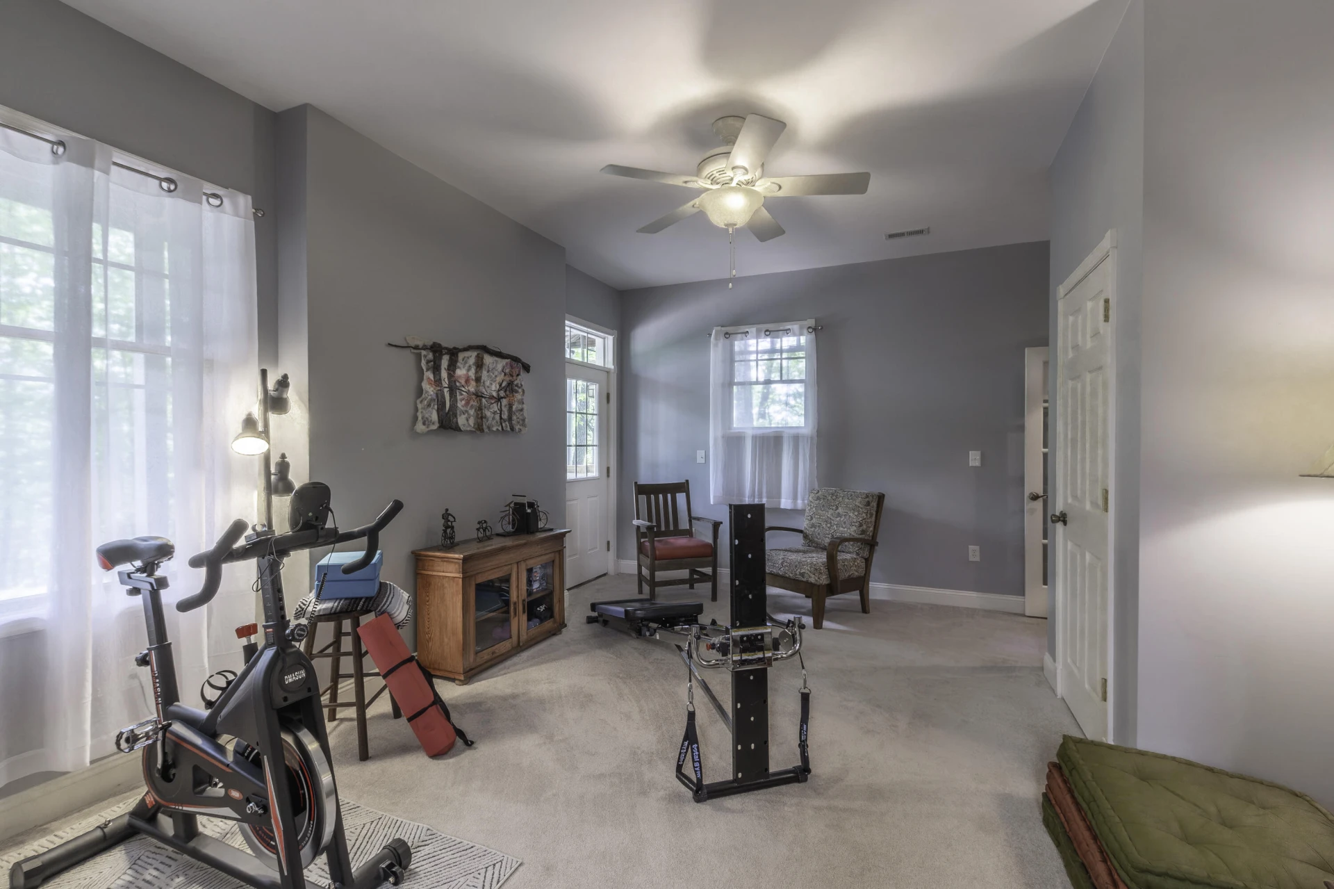 151 Stoneybrook Rd - Photo 64