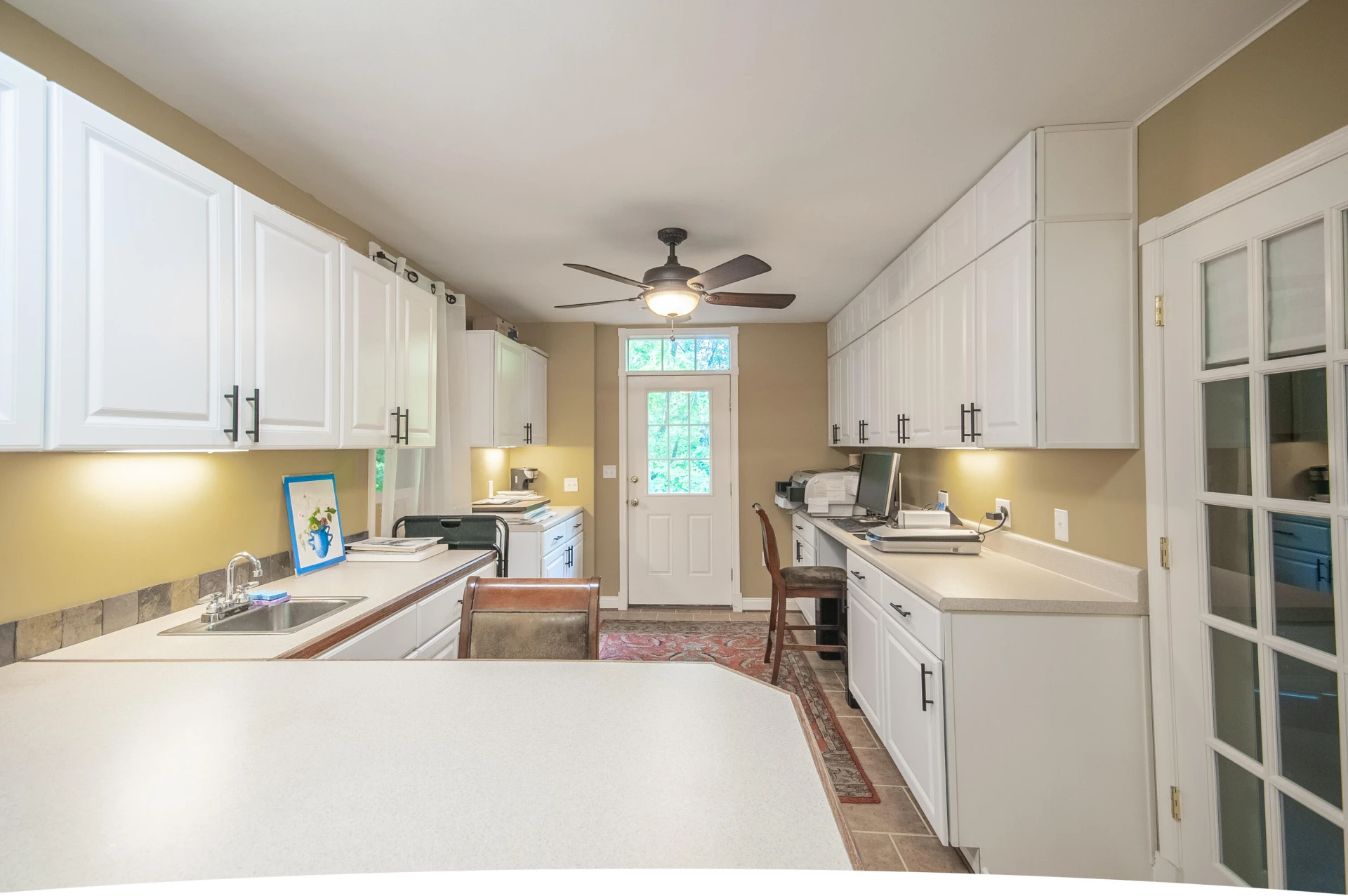 151 Stoneybrook Rd - Photo 65