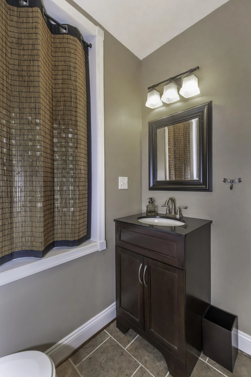151 Stoneybrook Rd - Photo 67