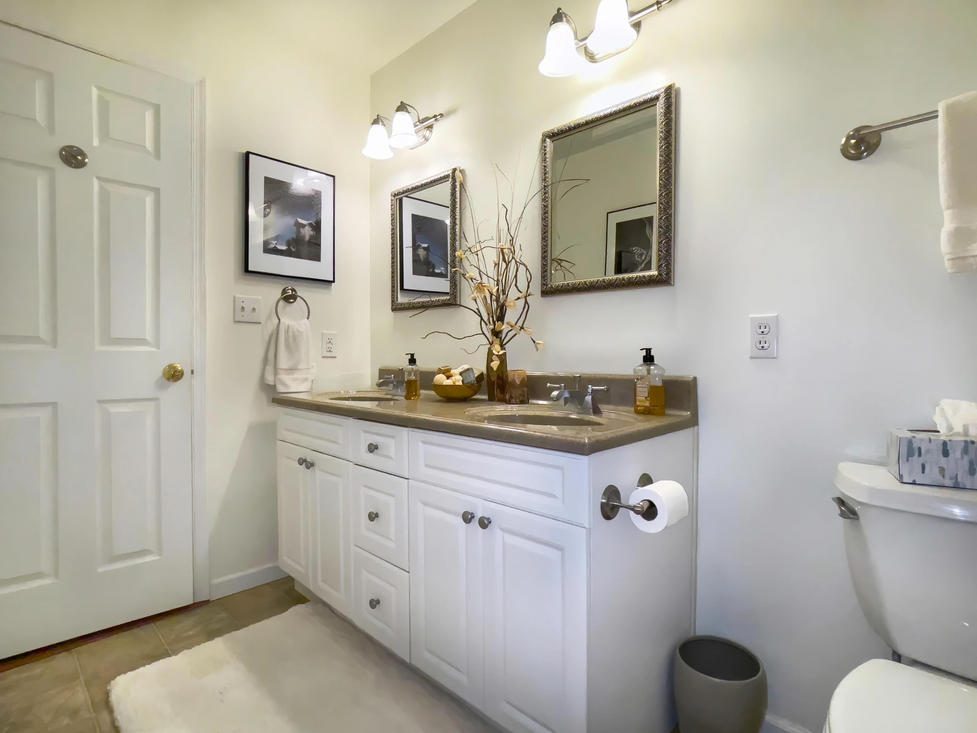 151 Stoneybrook Rd - Photo 79