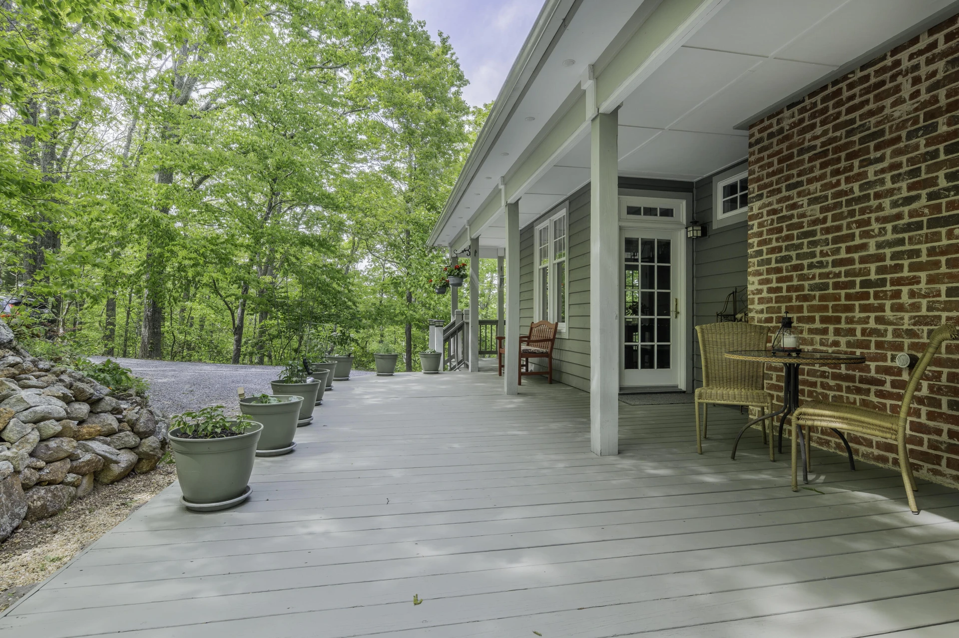 151 Stoneybrook Rd - Photo 8