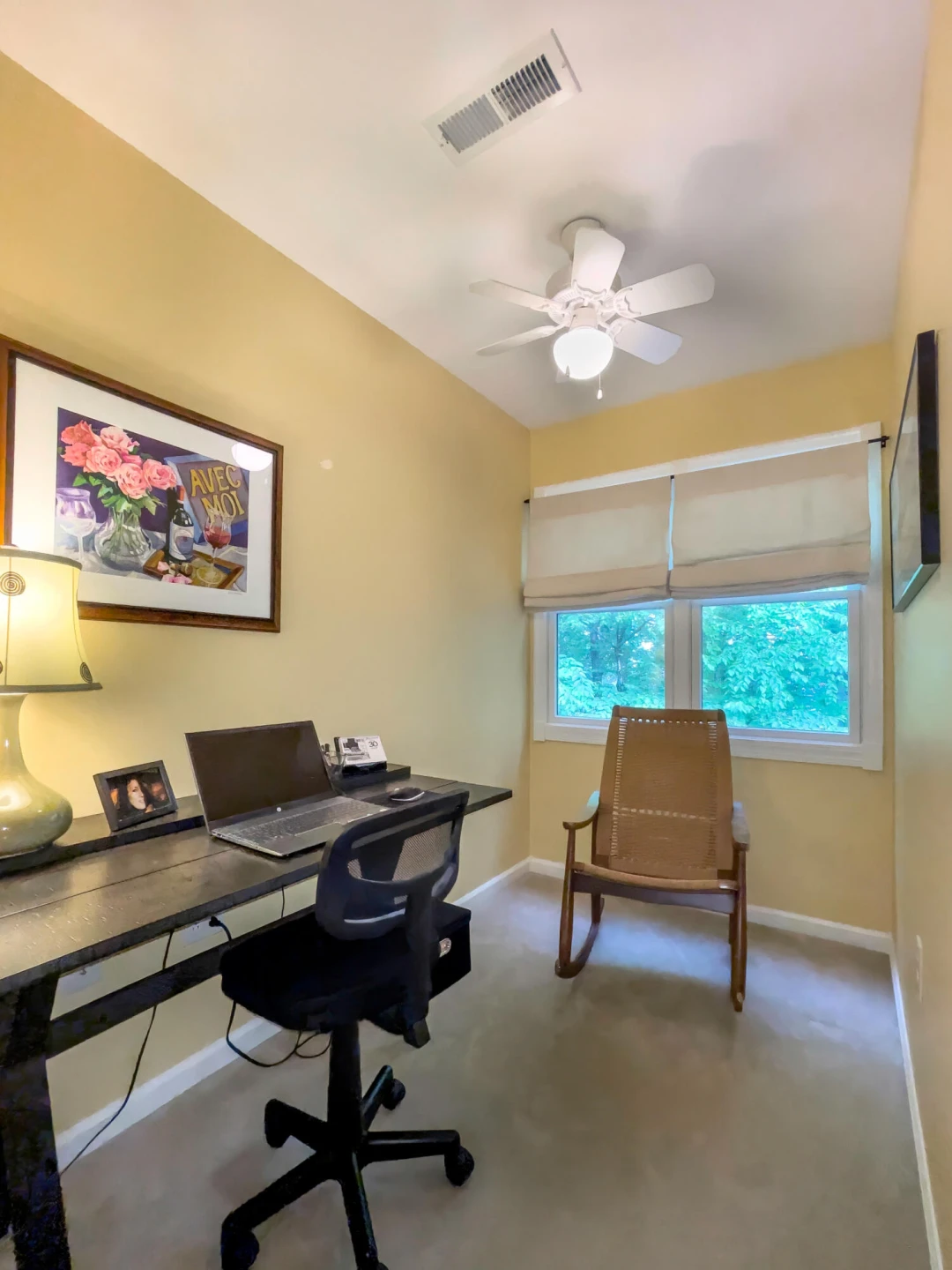 151 Stoneybrook Rd - Photo 81