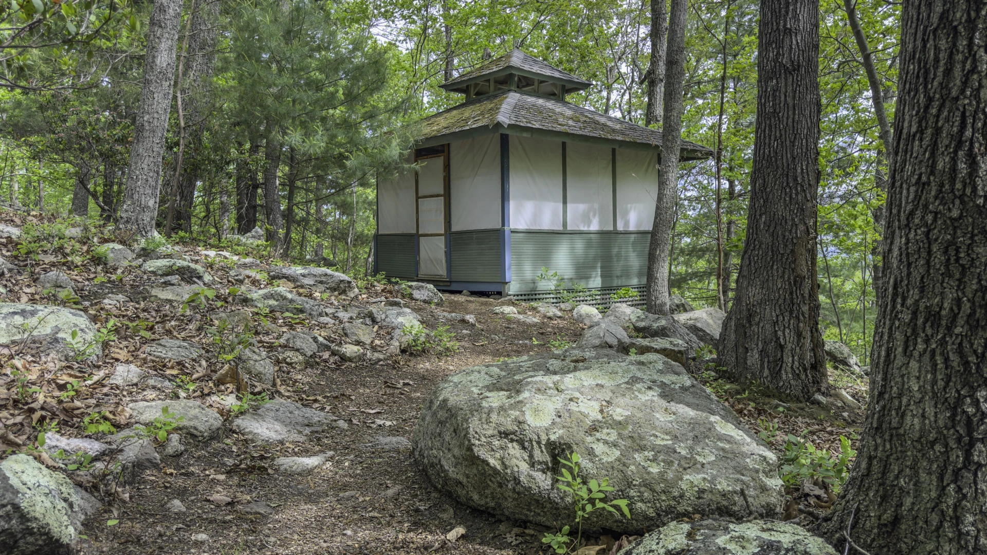 151 Stoneybrook Rd - Photo 84