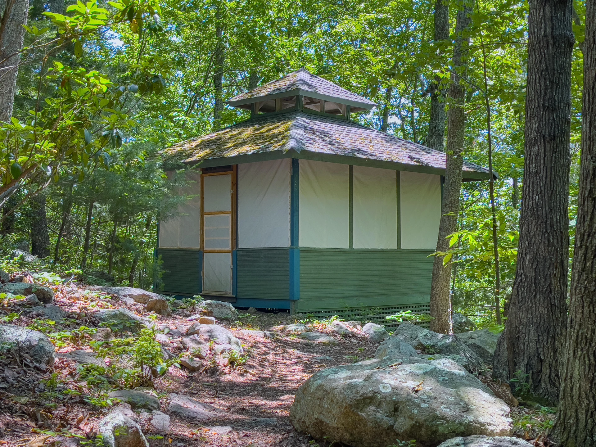 151 Stoneybrook Rd - Photo 85