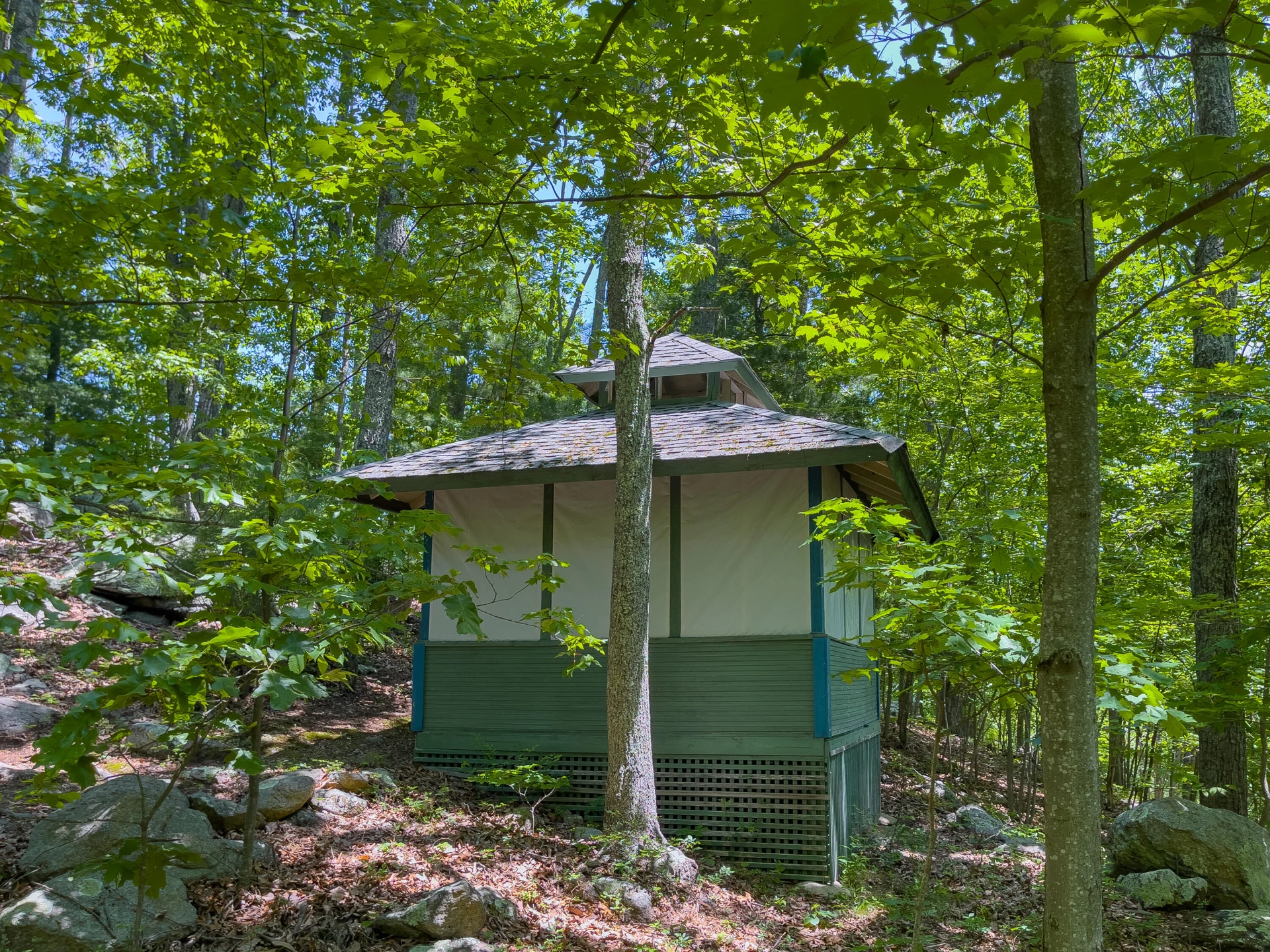 151 Stoneybrook Rd - Photo 86