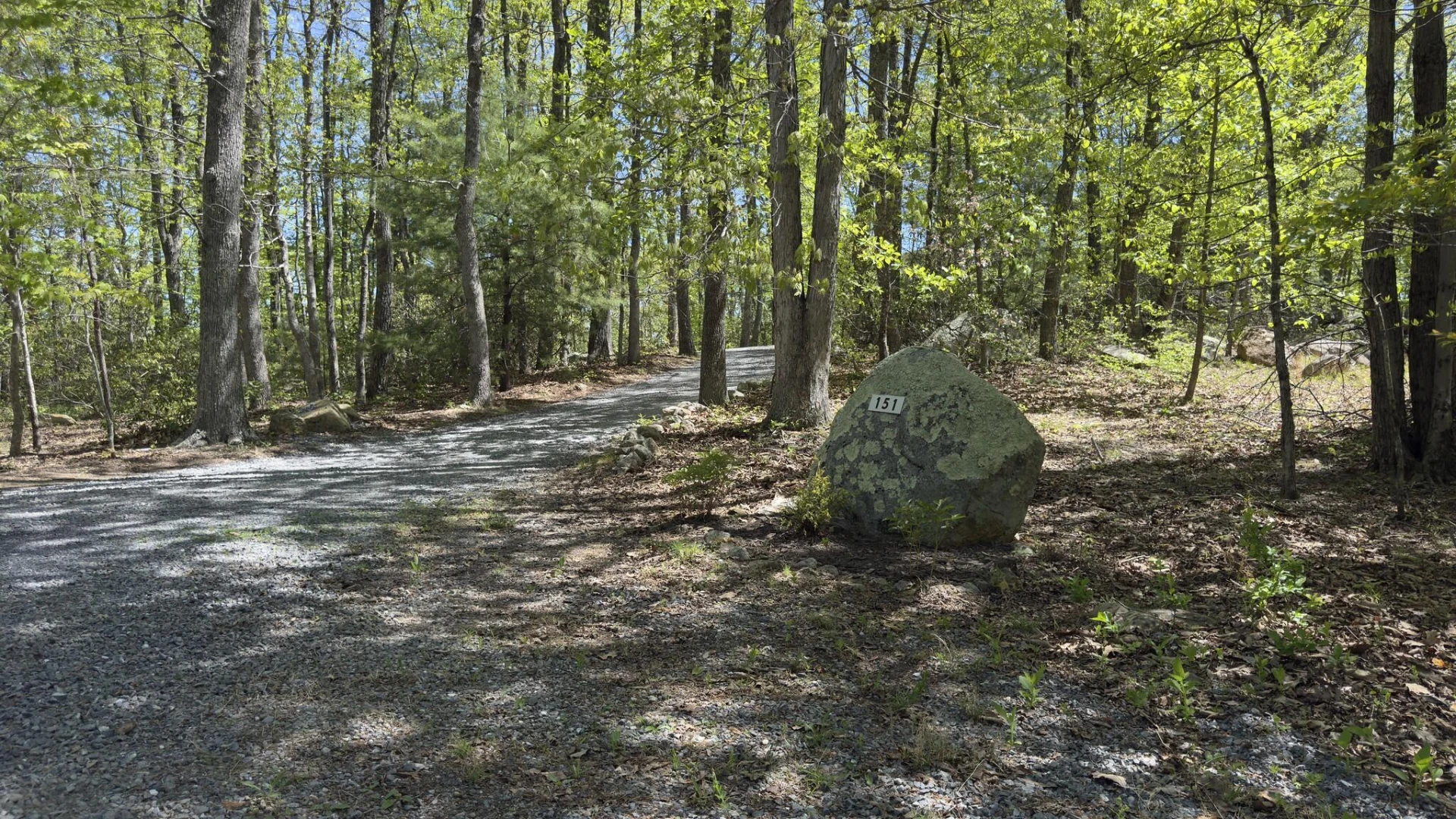 151 Stoneybrook Rd - Photo 88