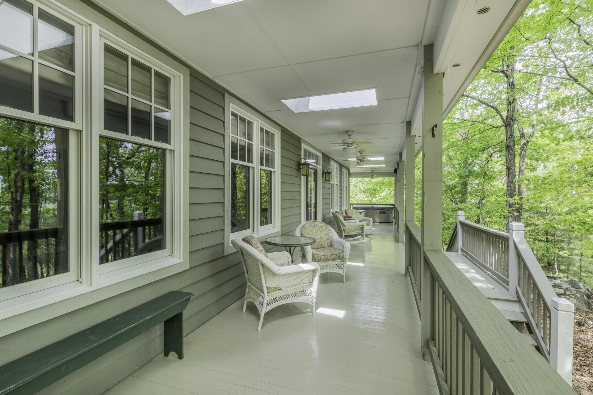 151 Stoneybrook Rd - Photo 94