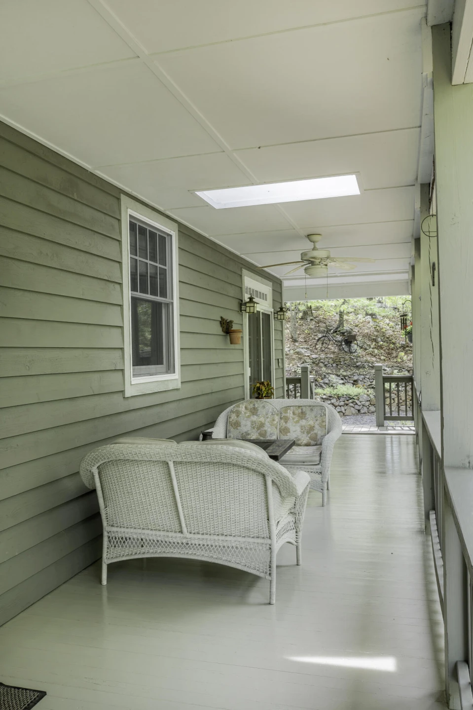 151 Stoneybrook Rd - Photo 95
