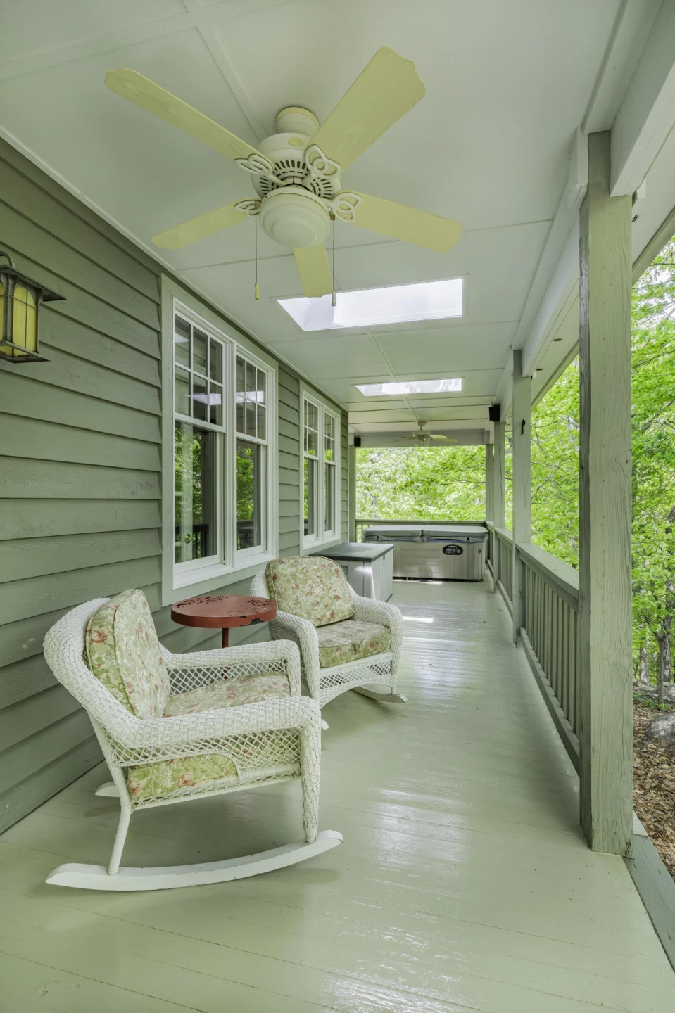151 Stoneybrook Rd - Photo 96