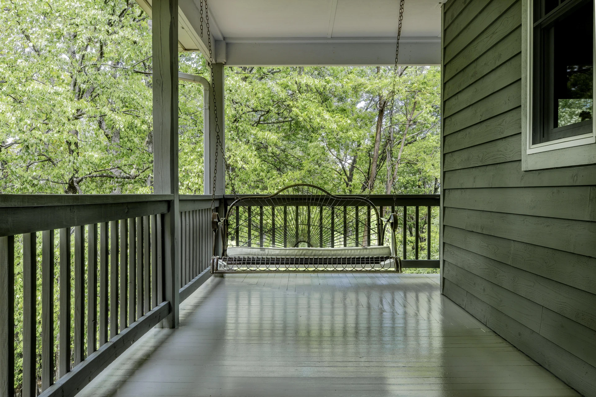 151 Stoneybrook Rd - Photo 97