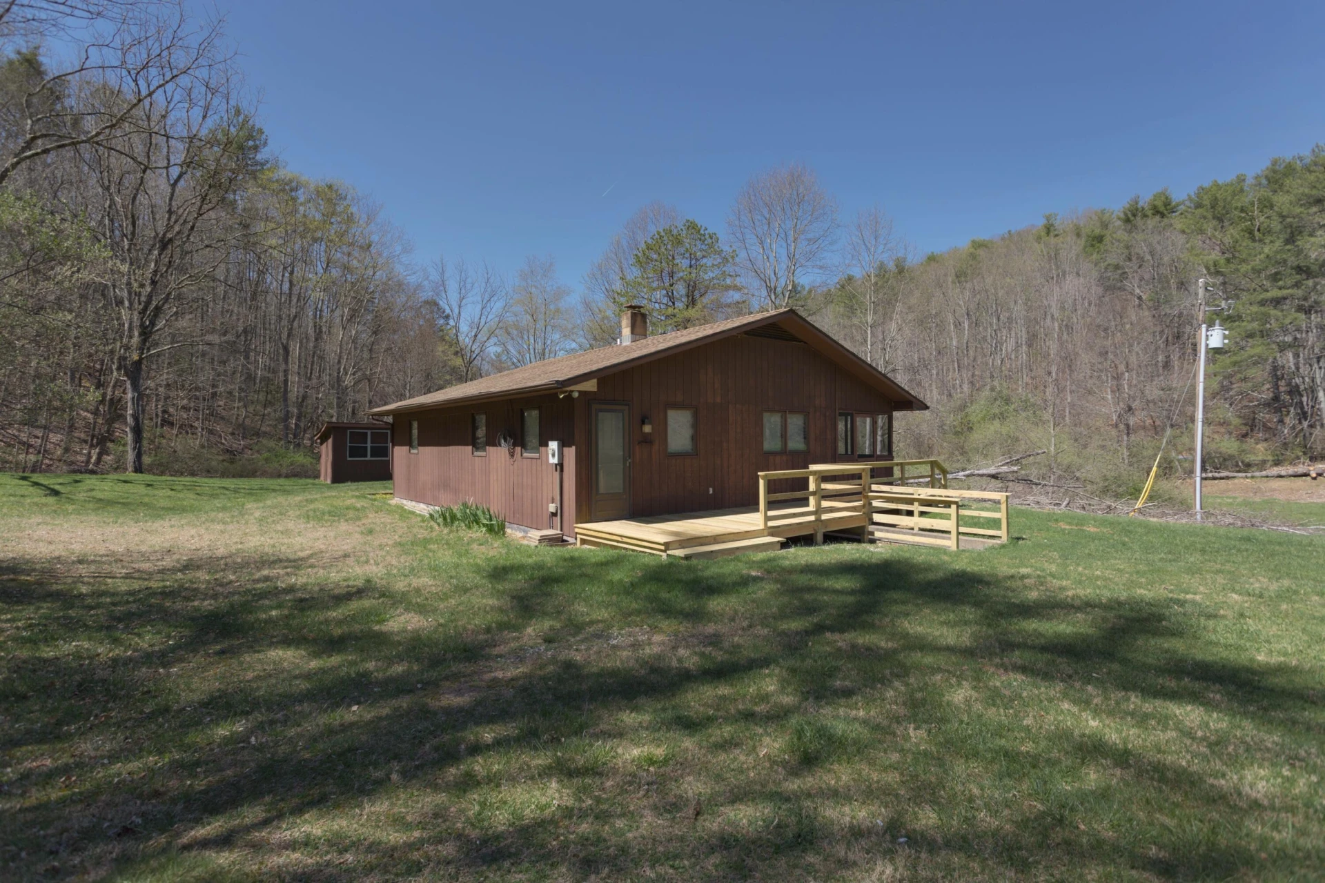 2050 Pedlar River Rd - Photo 11