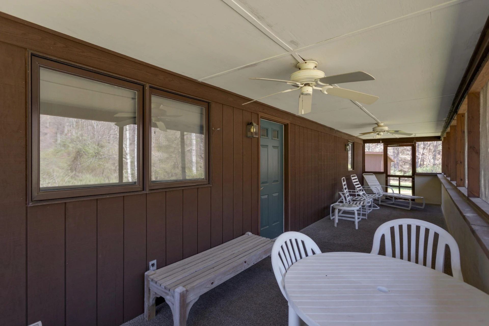 2050 Pedlar River Rd - Photo 12
