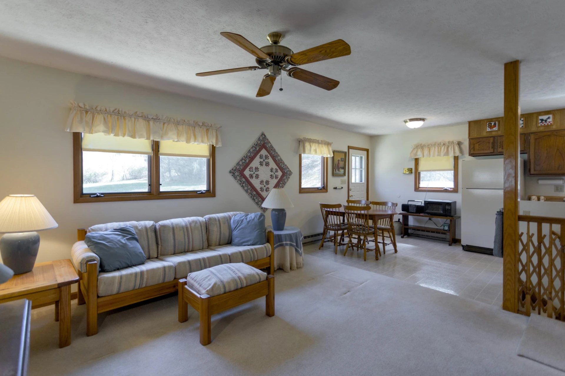 2050 Pedlar River Rd - Photo 13
