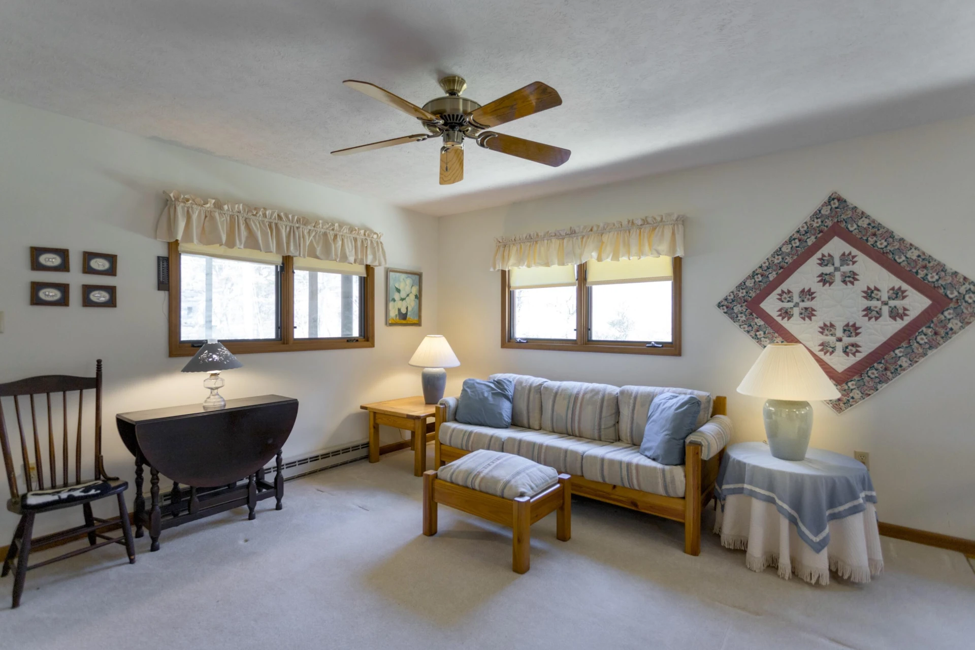 2050 Pedlar River Rd - Photo 14