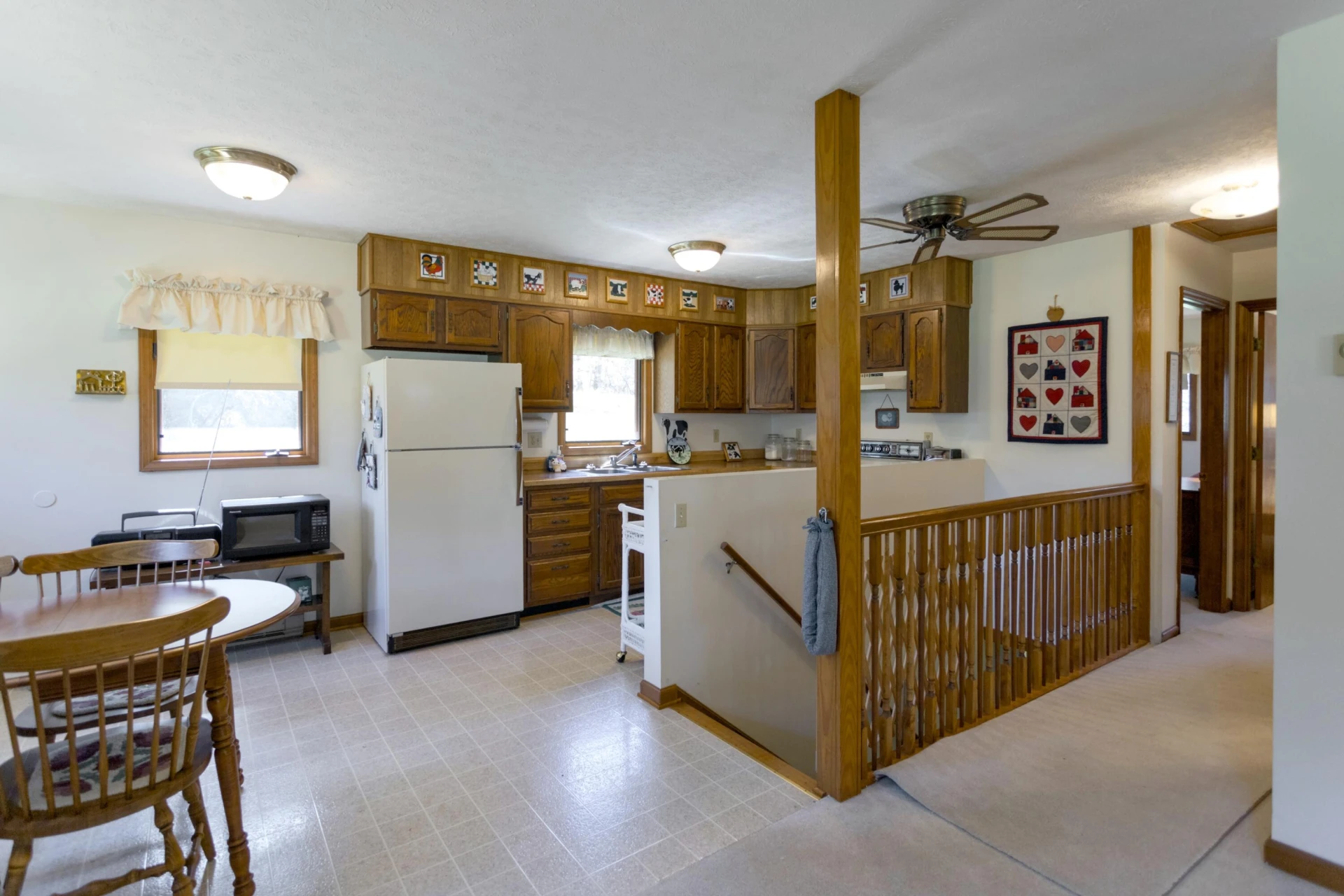 2050 Pedlar River Rd - Photo 15