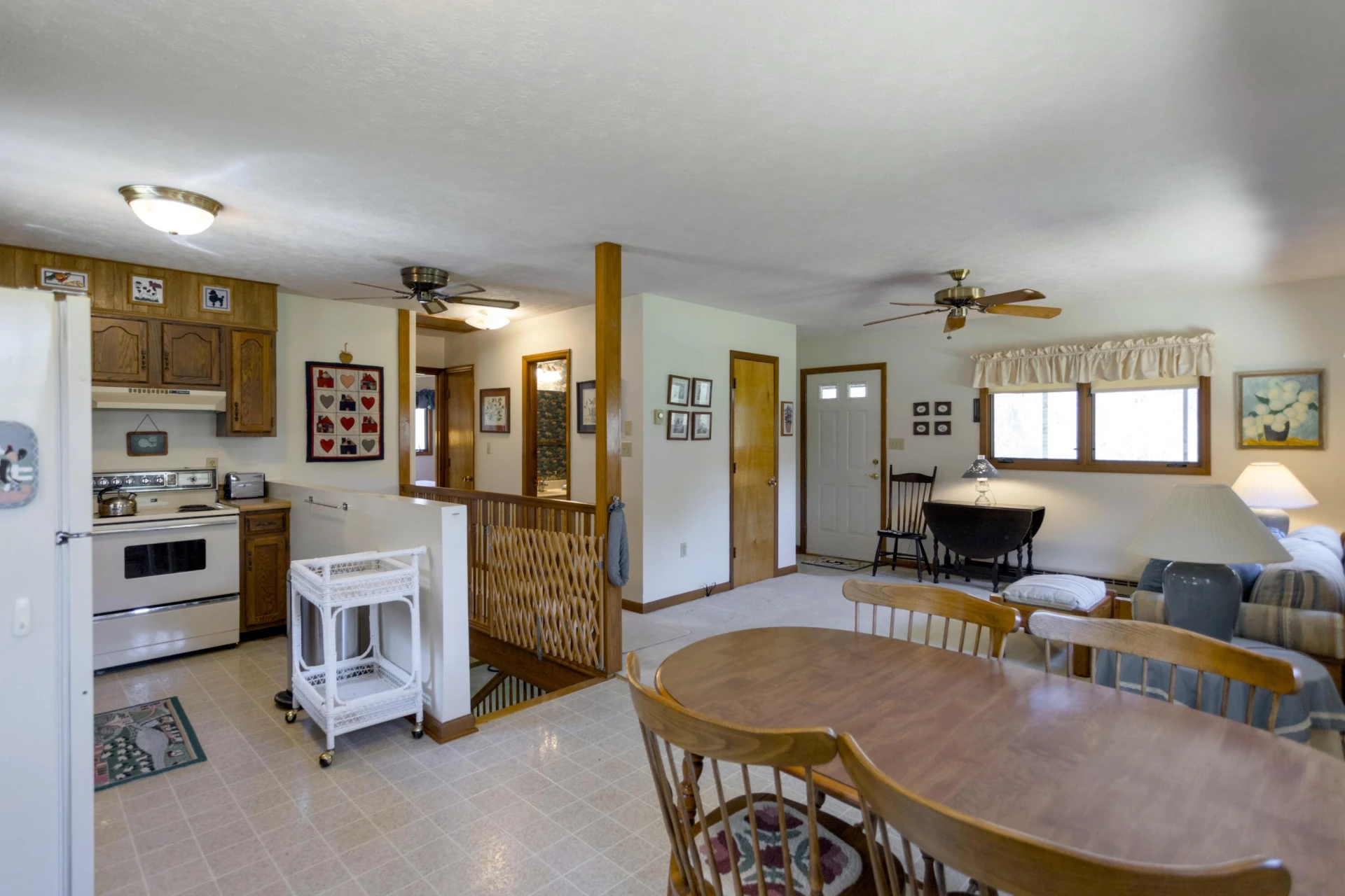 2050 Pedlar River Rd - Photo 16