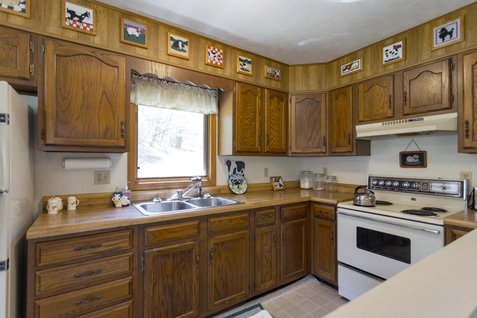 2050 Pedlar River Rd - Photo 17