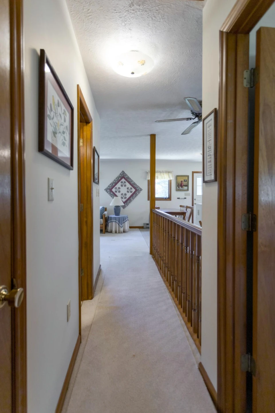 2050 Pedlar River Rd - Photo 18